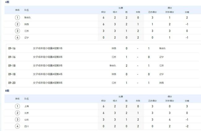 国产在线日韩